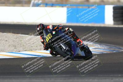 media/Oct-11-2025-CRA (Sat) [[48ae399f89]]/Races/Race 5/